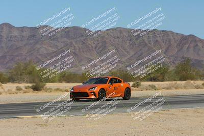 media/Mar-15-2025-Speed Ventures (Sat) [[c9b64f47cf]]/4-Black Group/Session 2 Turn 6 Inside/